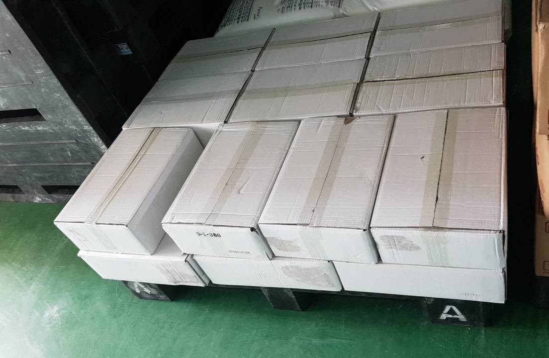 ลูกเกดดำ(นำเข้า เกรดaa) ลูกเกดดำ(นำเข้า เกรดaa)