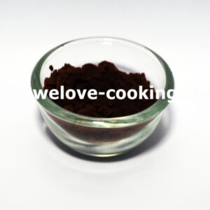 import placeholder for 3932