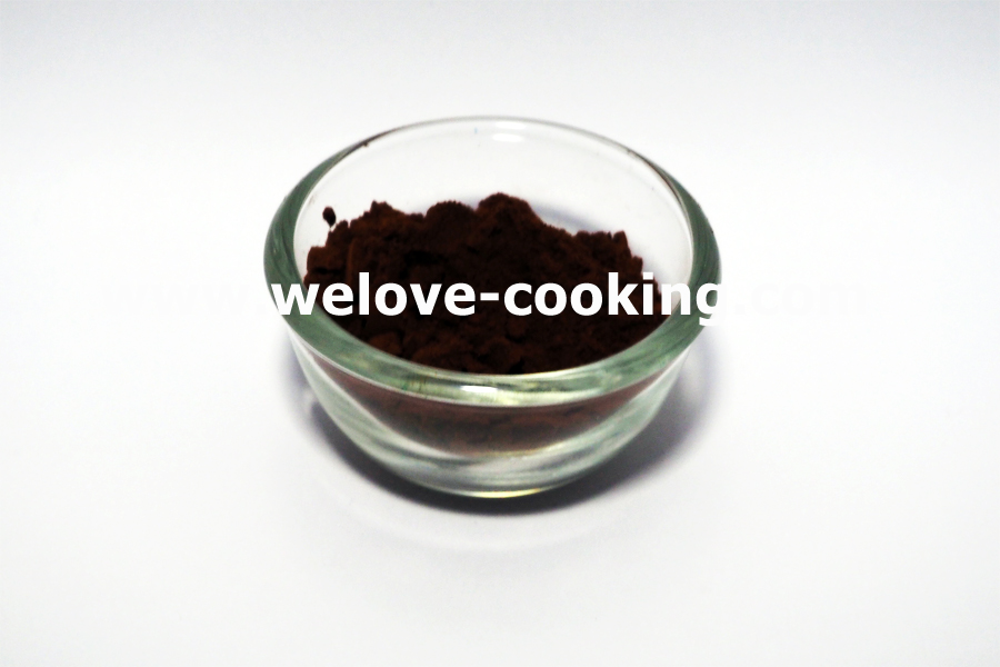 import placeholder for 3932 import placeholder for 3932