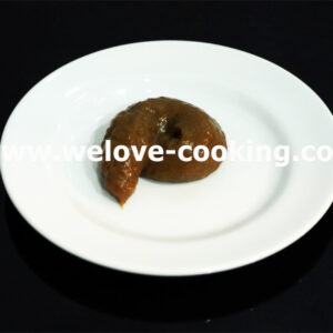 import placeholder for 2338