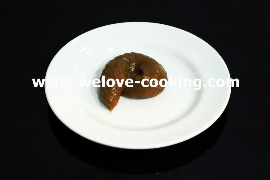 import placeholder for 2338 import placeholder for 2338