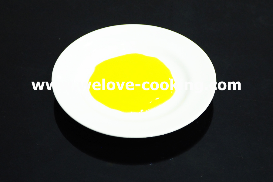 import placeholder for 2314 import placeholder for 2314
