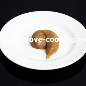 import placeholder for 2397