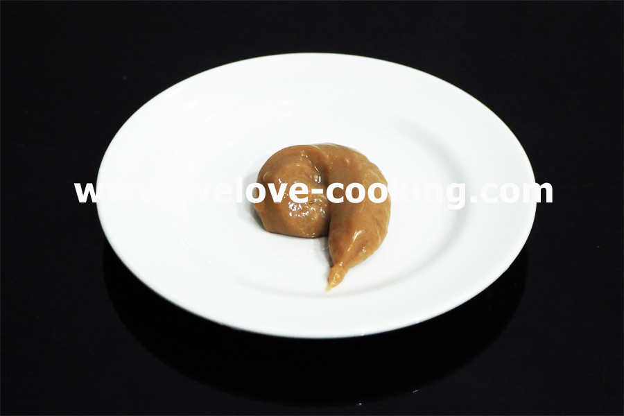 import placeholder for 2397 import placeholder for 2397