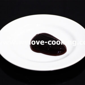 import placeholder for 2403