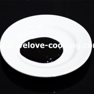 import placeholder for 2344