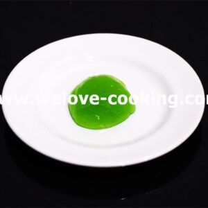 import placeholder for 2420