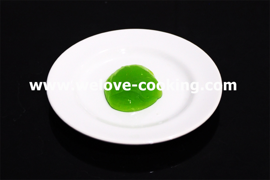 import placeholder for 2420 import placeholder for 2420