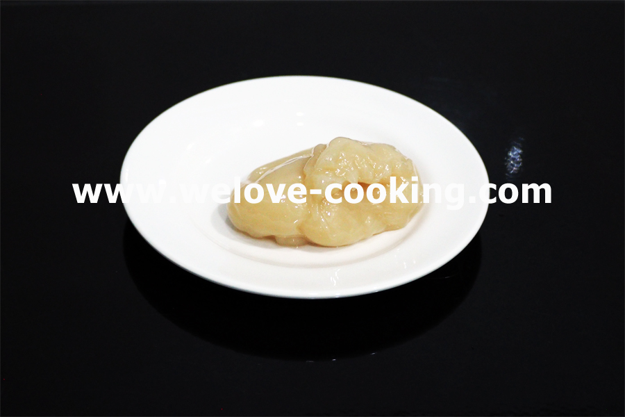 import placeholder for 2423 import placeholder for 2423