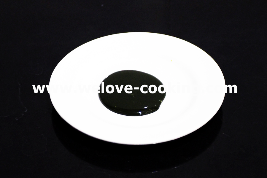 import placeholder for 2350 import placeholder for 2350