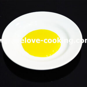 import placeholder for 2363