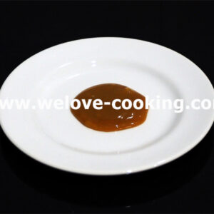 import placeholder for 2384