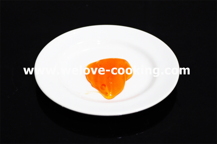 import placeholder for 2394 import placeholder for 2394
