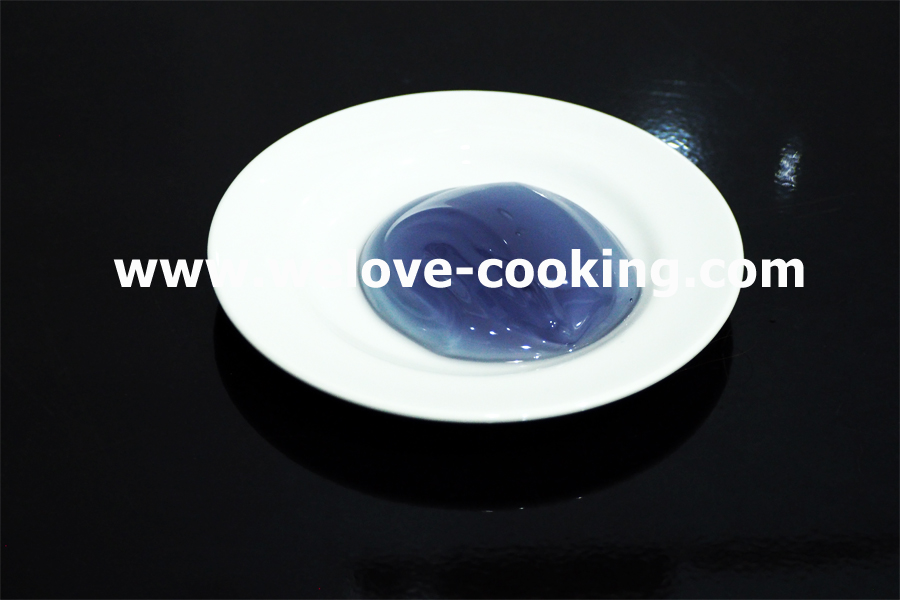 import placeholder for 2378 import placeholder for 2378