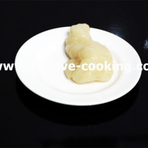 import placeholder for 2375