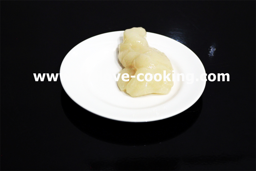 import placeholder for 2375 import placeholder for 2375