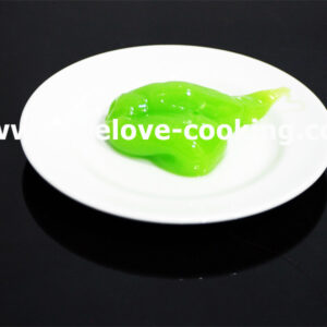 import placeholder for 2451