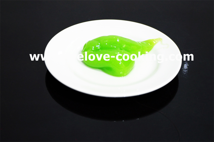import placeholder for 2451 import placeholder for 2451