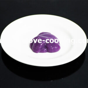import placeholder for 2391