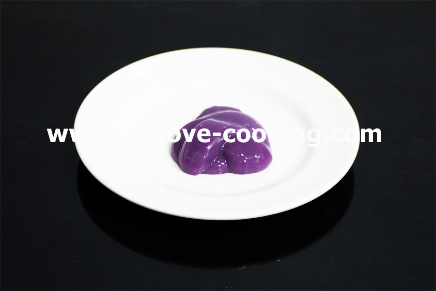 import placeholder for 2391 import placeholder for 2391