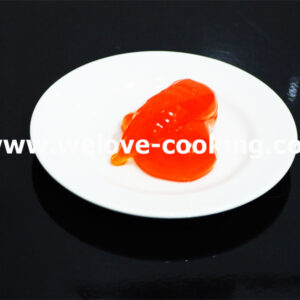 import placeholder for 2445