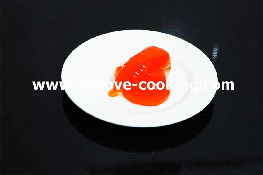 import placeholder for 2445 import placeholder for 2445