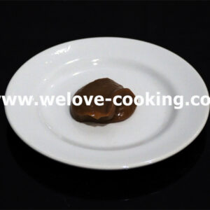 import placeholder for 2335