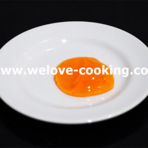import placeholder for 2341