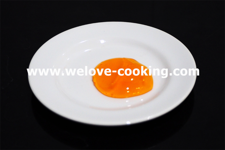 import placeholder for 2341 import placeholder for 2341