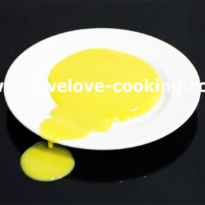import placeholder for 2329
