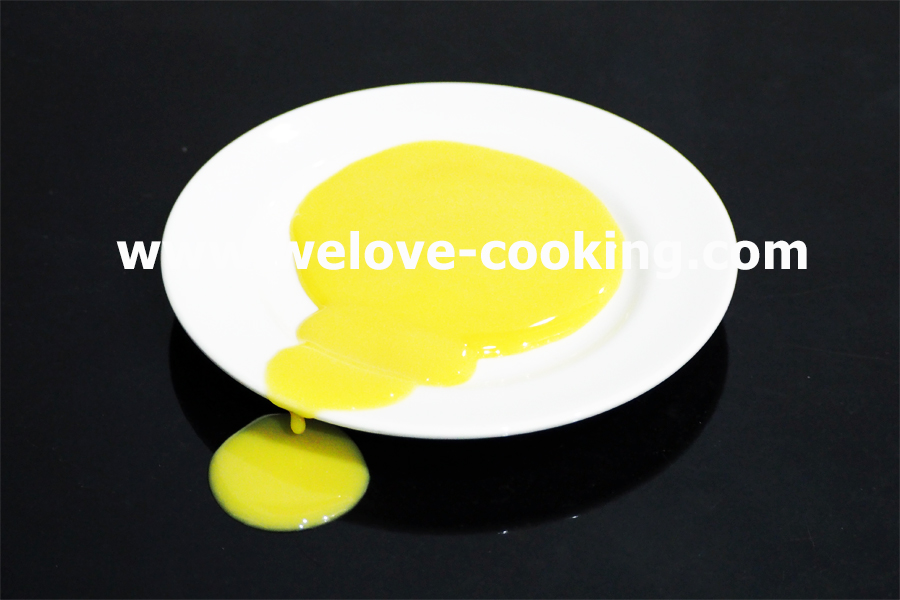 import placeholder for 2329 import placeholder for 2329