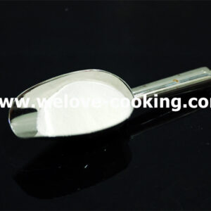 Dairy Product import placeholder for 2494