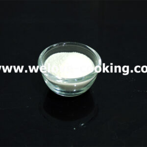 Non-Dairy Creamer (Fat 28% F) import placeholder for 2660