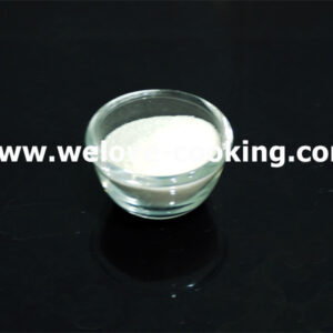 Non-Dairy Creamer (Fat 35%) import placeholder for 2663