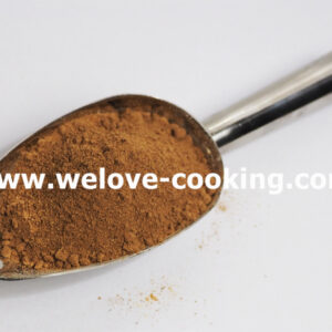 ขิงผง Ginger Powder import placeholder for 2688