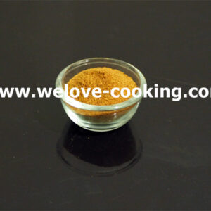 พริกผง Chilli Powder import placeholder for 2738
