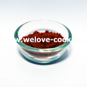 import placeholder for 2869
