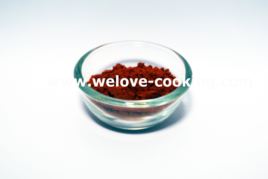 import placeholder for 2869 import placeholder for 2869