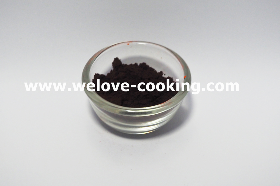 import placeholder for 2900 import placeholder for 2900