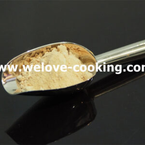 Shabu Soup Powder import placeholder for 344