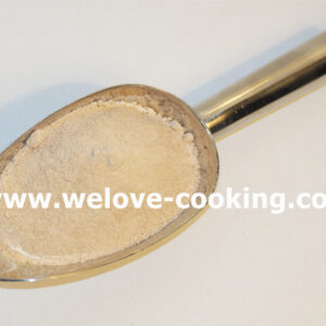 Bacon Cheese Seasoning Powder import placeholder for 498