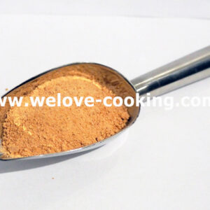 New Orleans Seasoning Powder import placeholder for 496