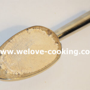Ham Seasoning Powder import placeholder for 558