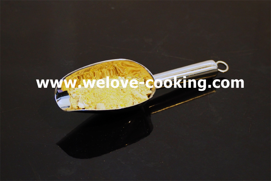 import placeholder for 781 import placeholder for 781
