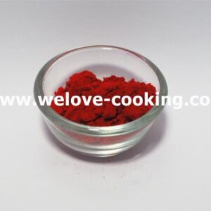 import placeholder for 110