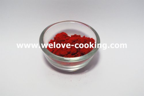 import placeholder for 110 import placeholder for 110