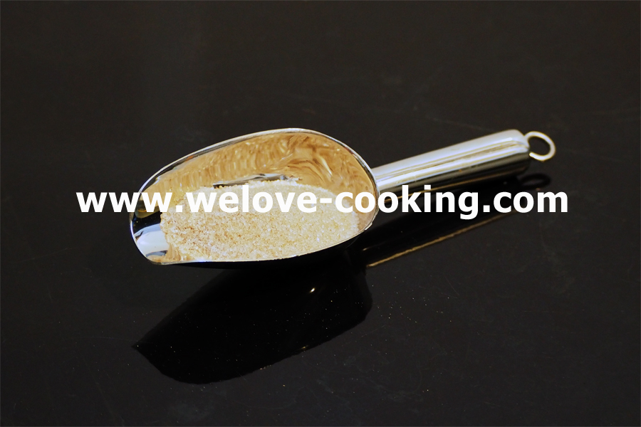 import placeholder for 899 import placeholder for 899