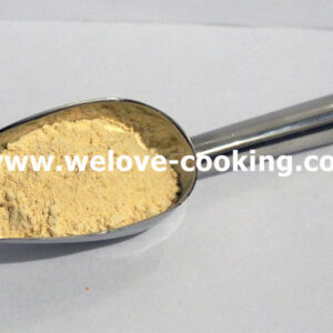 Grilled Corn Seasoning Powder import placeholder for 648