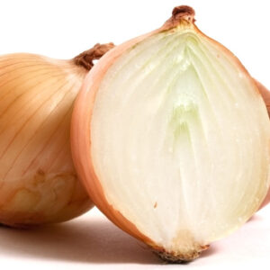 กลิ่นหอมหัวใหญ่ Onion Flavour Oil import placeholder for 1497