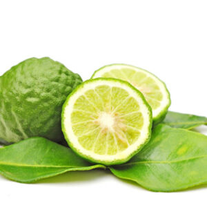 กลิ่นมะกรูด Bergamot Flavour import placeholder for 1466